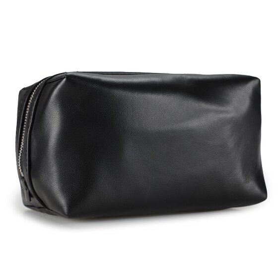 Liebeskind Sky II Trousse de toilette Cuir 18 cm