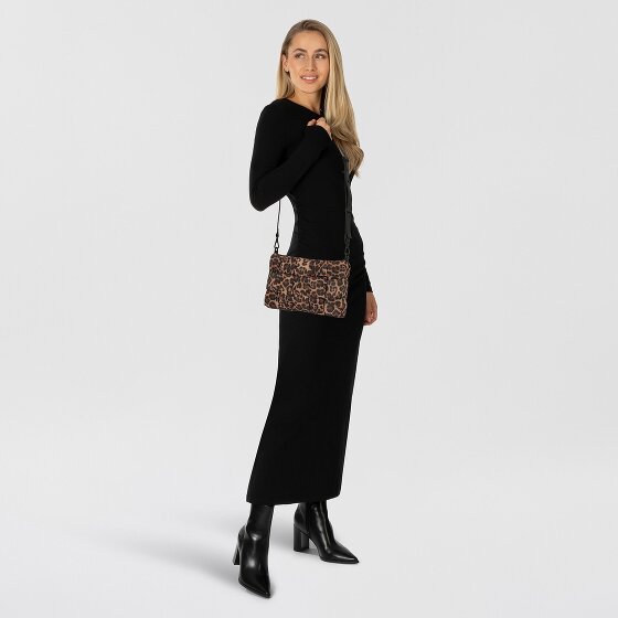 Liebeskind Bo Sac à bandoulière 26 cm