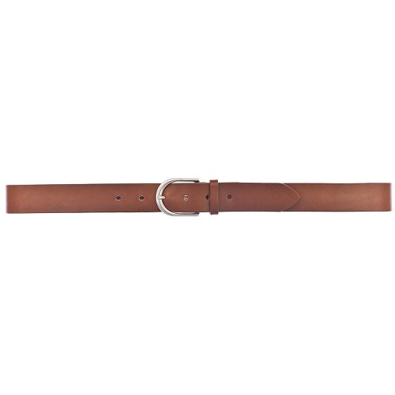 Vanzetti Ceinture en cuir
