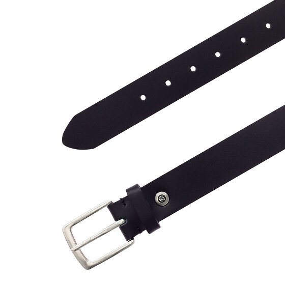 b.belt Ceinture Cuir véritable