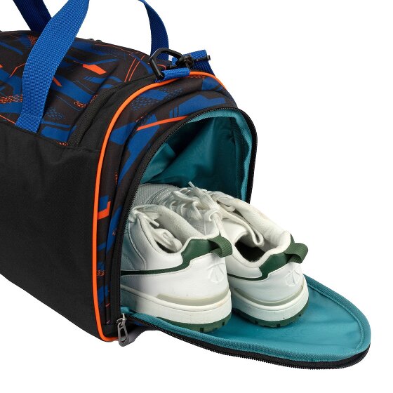 Neoxx Move Sac de sport 43.5 cm