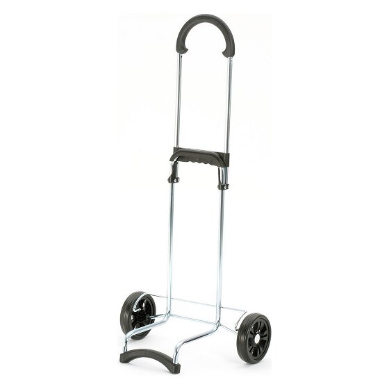 Andersen Shopper Scala Shopper Hera chariot à provisions 57 cm