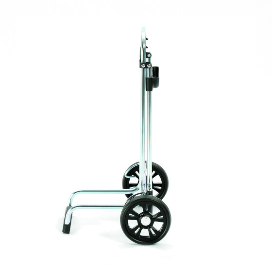 Andersen Shopper Scala Shopper Hera chariot à provisions 57 cm