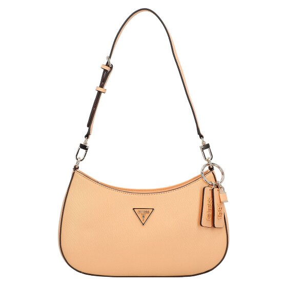Guess Noelle Sac à bandoulière 29 cm