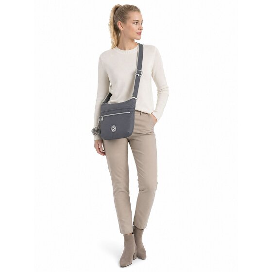 Kipling Basic Arto Sac à bandoulière 29 cm