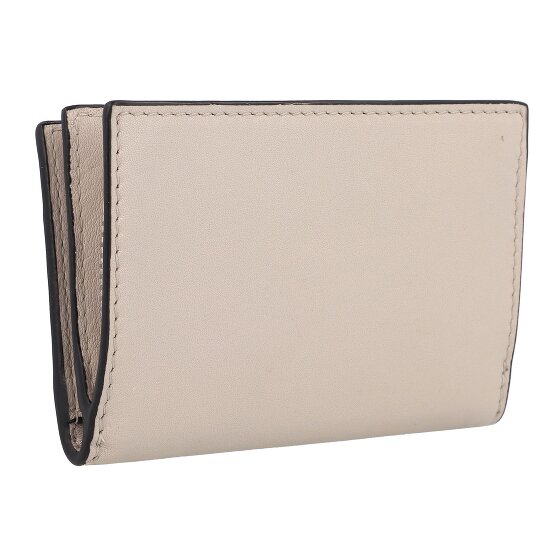 Liebeskind Cloud Porte-monnaie Cuir 7.5 cm