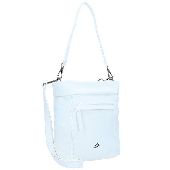 Greenburry Mad'l Dasch Sac à bandoulière 28 cm