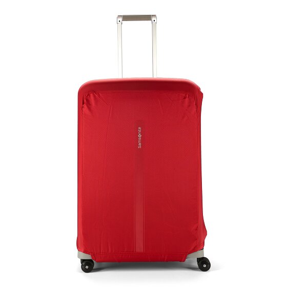 Samsonite Ta Revolution Housse de protection pour valise 75 cm