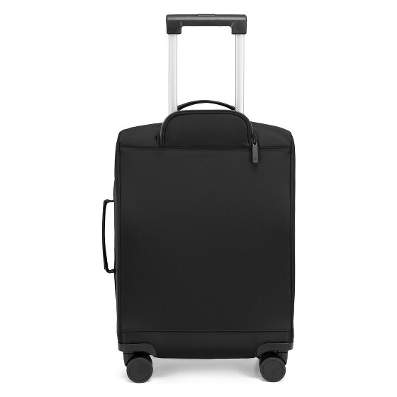 Epic Orbit 4 roues Valise cabine 55 cm