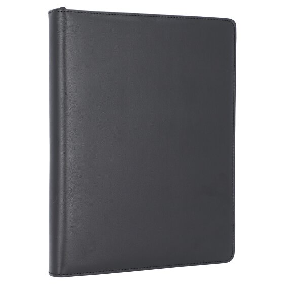 Alassio Imperia Porte-documents 33 cm