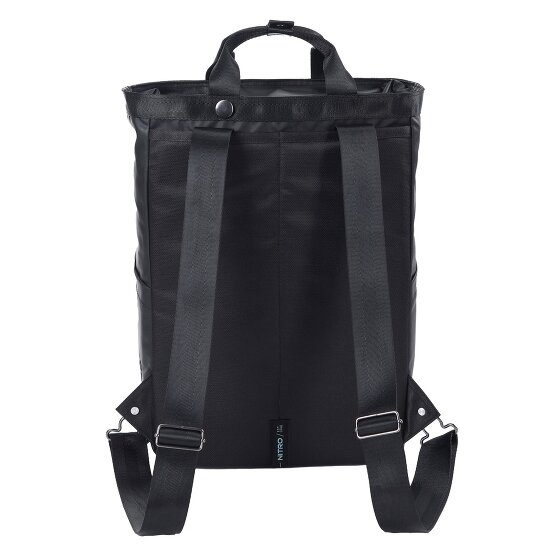 NITRO Mojo Daypack 28 cm Compartiment pour ordinateur portable