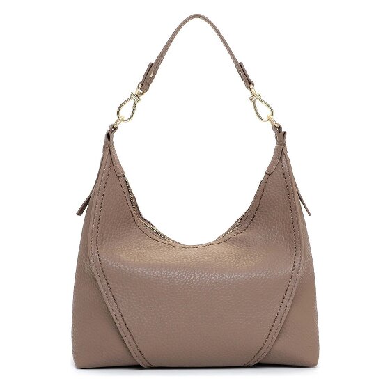 Suri Frey SFY Soey Sac à bandoulière 32 cm