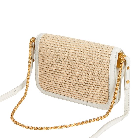 Ted Baker Kkassie Sac pochette 20 cm