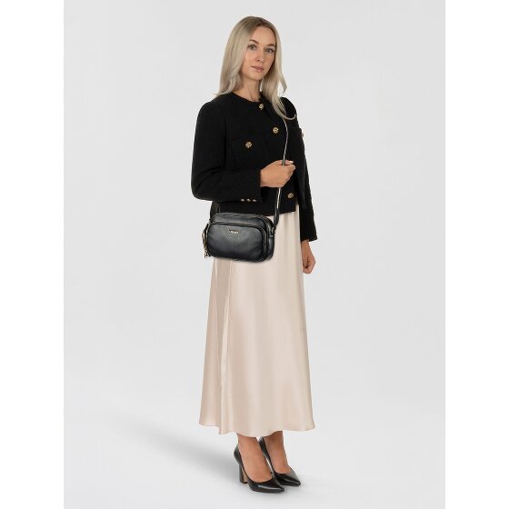 Liu Jo Achala Sac à bandoulière M 23 cm