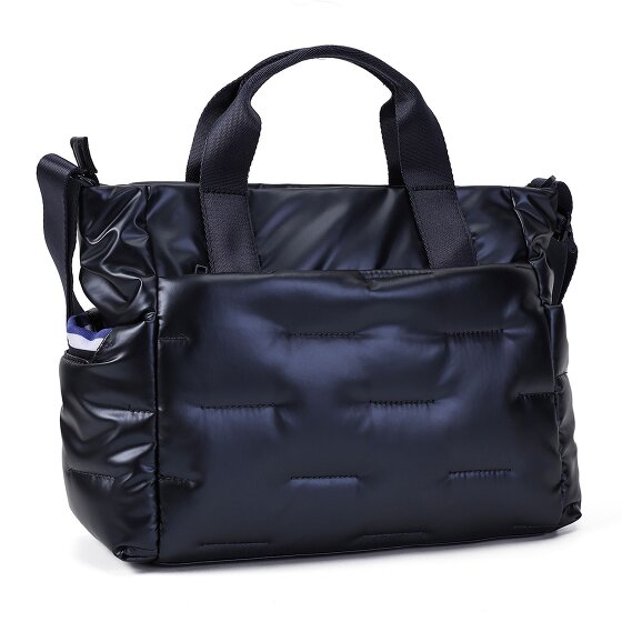 Hedgren Cocoon Softy Sac à main 31 cm