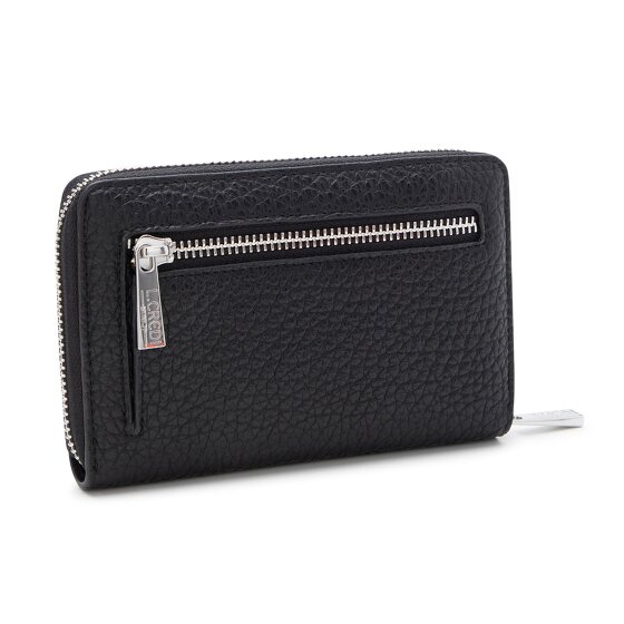 L.Credi Pinella Porte-monnaie 15.5 cm