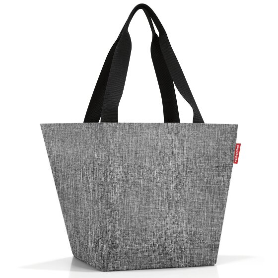reisenthel Sac Shopper M 51 cm