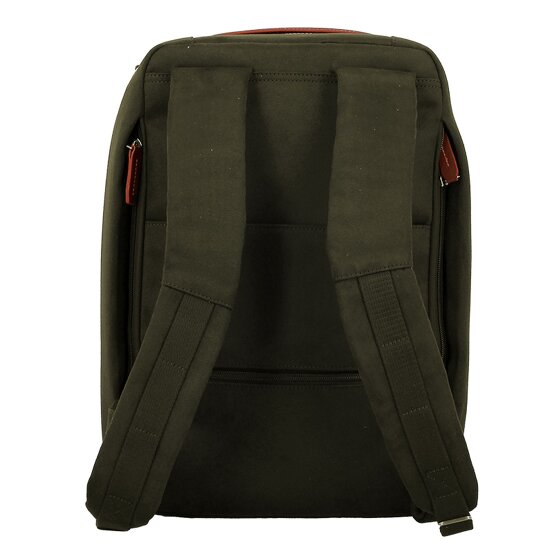 Jump Sac à dos de voyage Uppsala S 40 cm