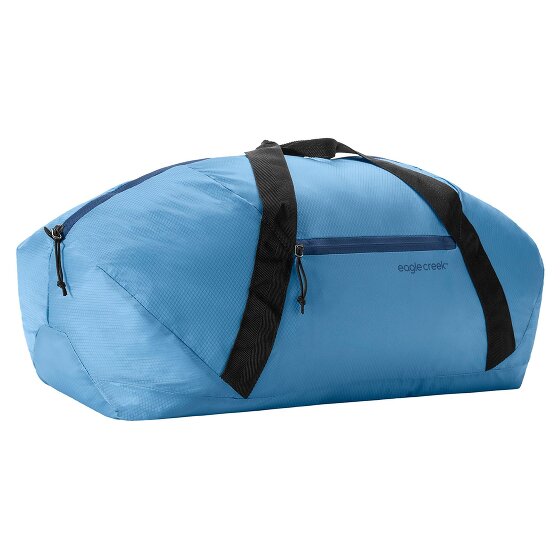 Eagle Creek Packable Sac de voyage pliable 56 cm