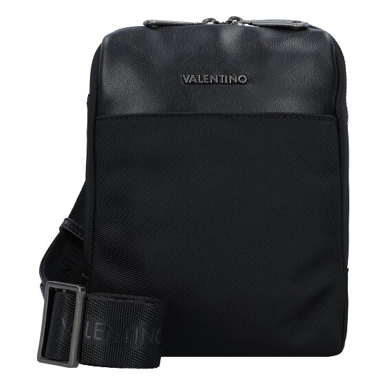 Valentino Finix Mini sac à bandoulière 16.5 cm