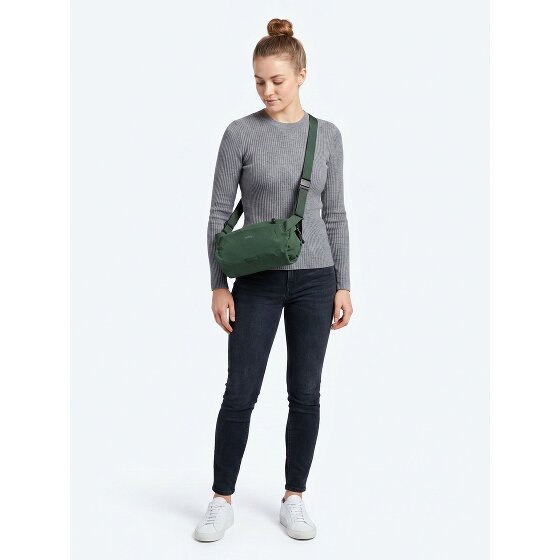 Bellroy Lite Sac à bandoulière 28 cm