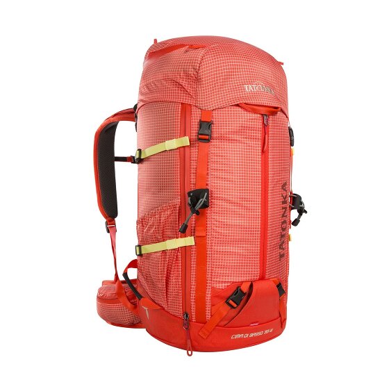 Tatonka Cima Di Basso 38 W sac à dos 62 cm