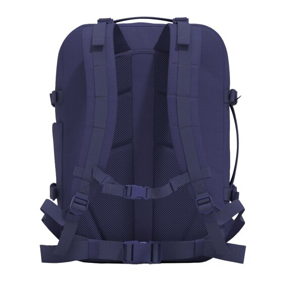 Cabin Zero Military 44L Cabin Backpack Sac à dos 52 cm