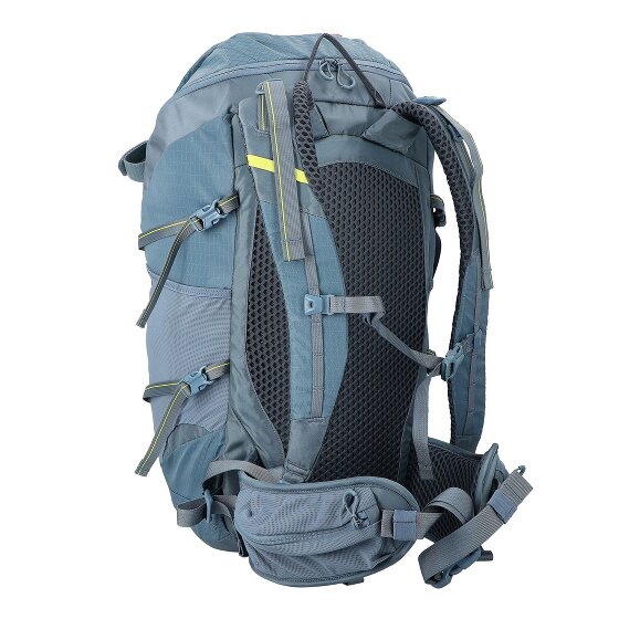 Helly Hansen Transistor Sac à dos de randonnée 52 cm