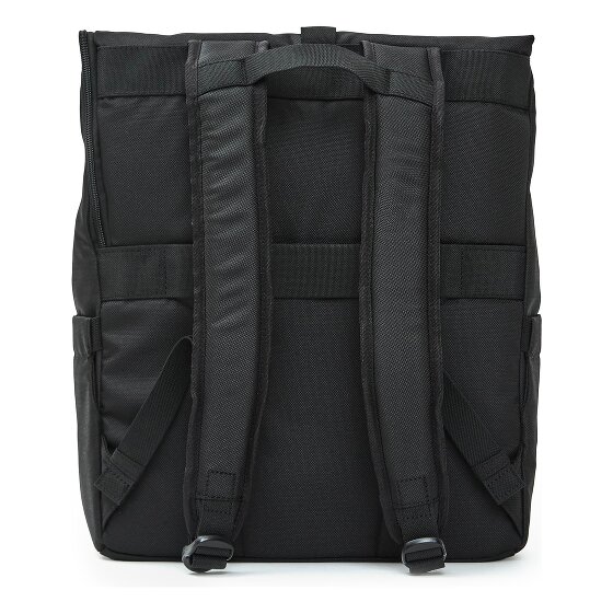 Mandarina Duck MD 20 Daypack 45 cm Compartiment ordinateur
