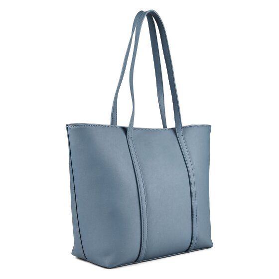 Valentino Nadia Sac de shopper 31 cm