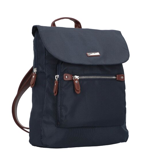 Tom Tailor Rina sac à dos 30 cm