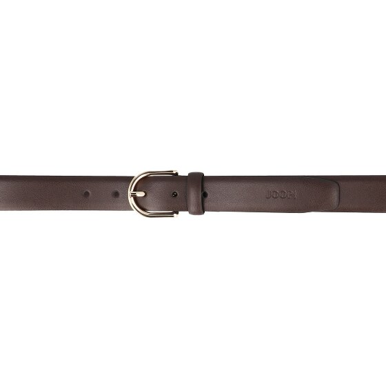 Joop! Ceinture en cuir pour jeans