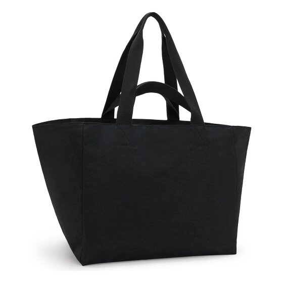 Kipling Beach Naomi Sac de shopper 68 cm
