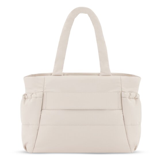 Kapten & Son Hellvi Sac de shopper 41.5 cm Compartiment pour ordinateur portable