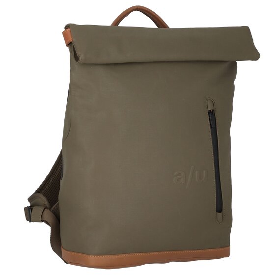 aunts & uncles Japan Wakayama Daypack 35 cm Compartiment pour ordinateur portable