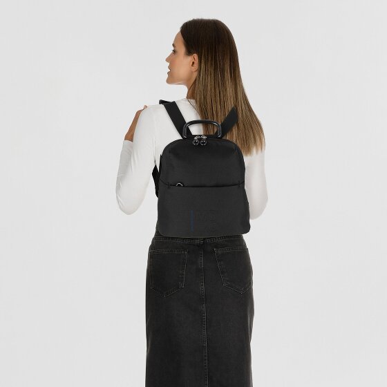 Mandarina Duck MD20 Sac à dos de ville 28 cm