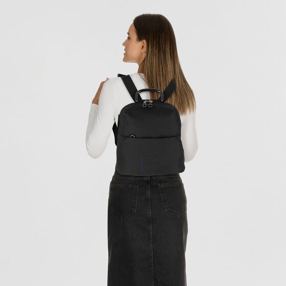 Mandarina Duck MD20 Sac à dos de ville 28 cm