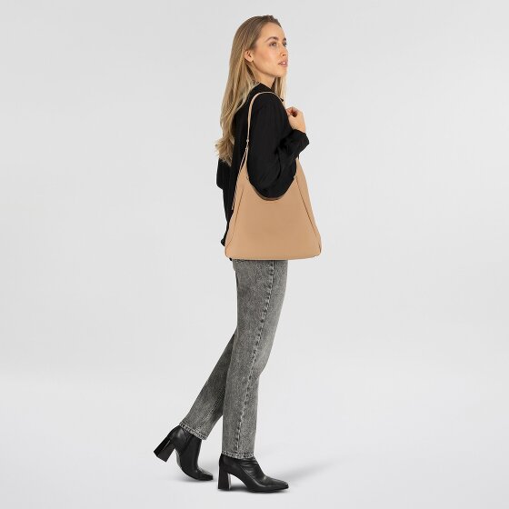 Tom Tailor Denim Jessie Sac à bandoulière 35 cm