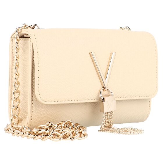 Valentino Divina Mini Bag Sac à bandoulière 17 cm