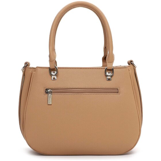 Tamaris TAS Katharina Sac à main 28 cm