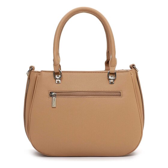 Tamaris TAS Katharina Sac à main 28 cm
