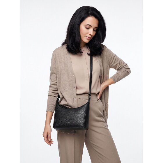 Gabor Adelina Sac à bandoulière M 27 cm