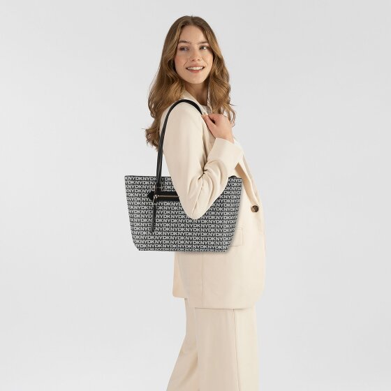 DKNY Bryant Ave Sac de shopper 38 cm