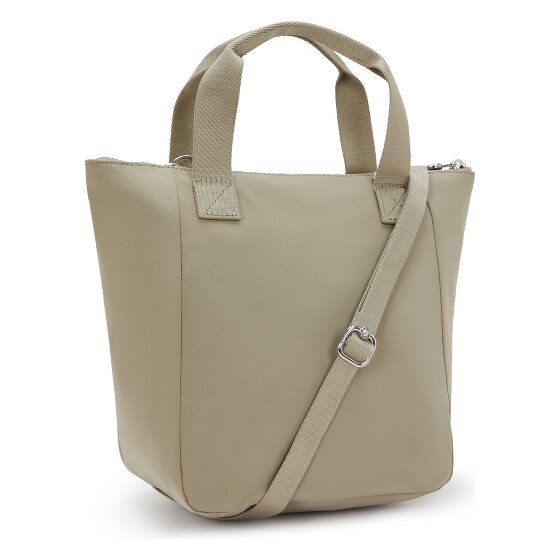 Kipling Basic Elevated Awakea Sac à main 26 cm