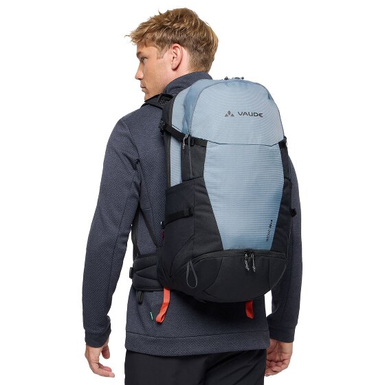 Vaude Wizard Sac à dos de randonnée 53 cm