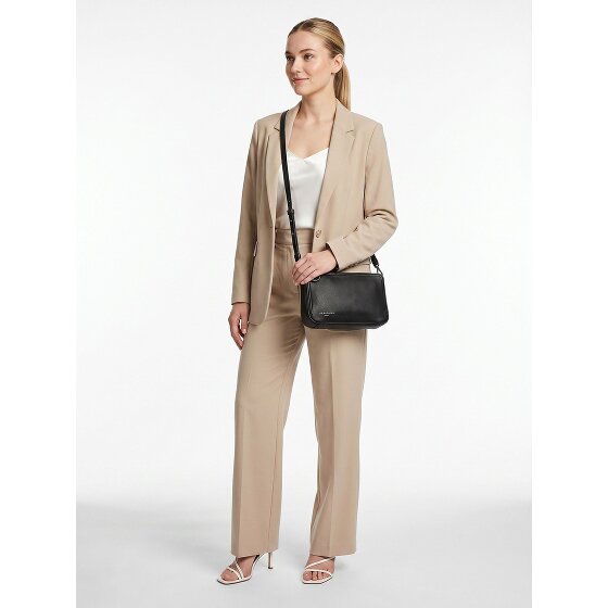 Liebeskind Clarice II Sac à bandoulière M Cuir véritable 26 cm