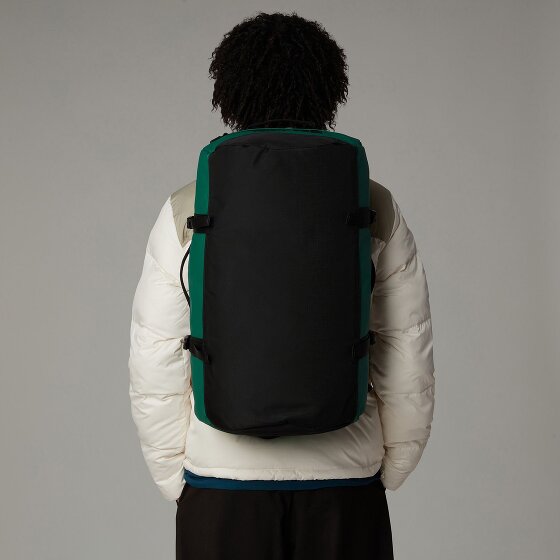 The North Face Sac de voyage S 53 cm
