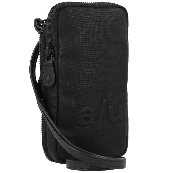 aunts & uncles Japan Uji Sac à bandoulière 10 cm