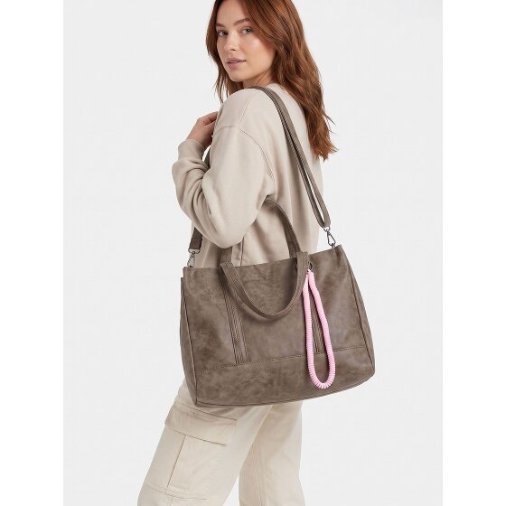 Fritzi aus Preußen Fritzi Easy Sac de shopper 40 cm