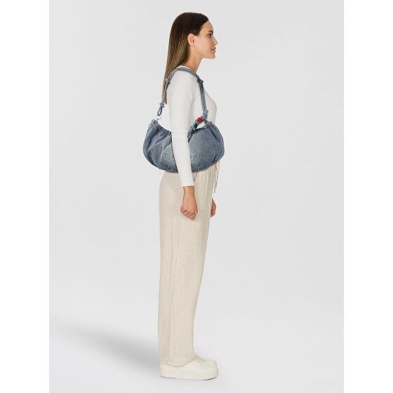 Desigual Half Sac à bandoulière 40 cm